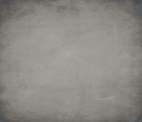 Old grunge background