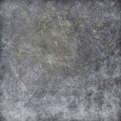 Grunge background