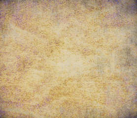 grunge background texture