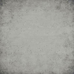 grunge background with space for text or image