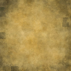 Vintage paper texture