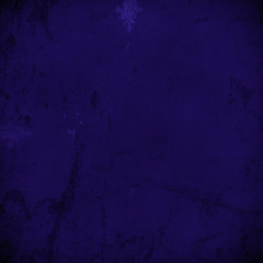 grunge background with space for text or image