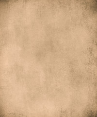 Vintage paper texture