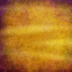 Abstract grunge background