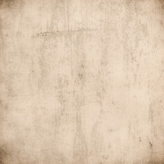 Retro background