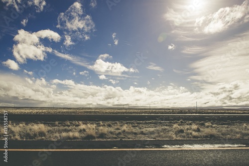 Raw Arizona Sunny Landscape Stock Photo And Royalty Free Images On Raw Arizona Sunny Landscape