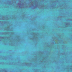 Grunge detailed background