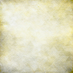 Retro background