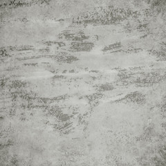 Vintage background