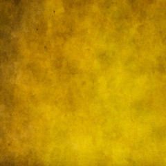 Grunge background