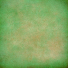 grunge background texture