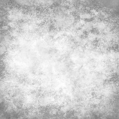 Vintage paper texture