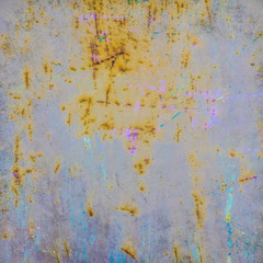 Vintage background