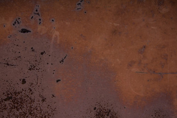 Vintage background