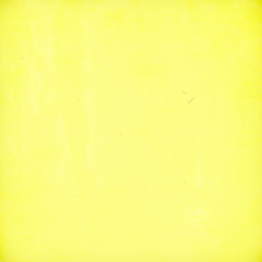 Vintage paper texture