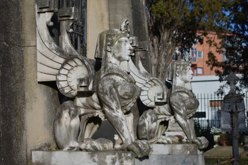 La otra vida o la misma