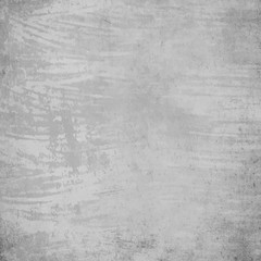 grunge background with space for text or image