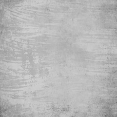 grunge background with space for text or image