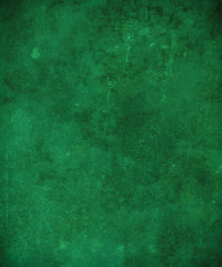 Old background