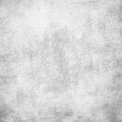 grunge background texture