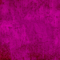 Fototapeta premium Vintage background