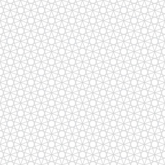 Seamless pattern