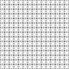 Seamless pattern