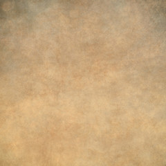 Retro background