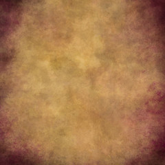 Old grunge background