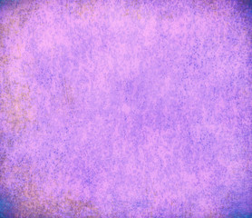 grunge background with space for text or image
