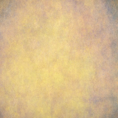 Grunge background