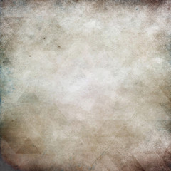 Vintage paper texture