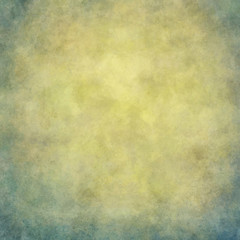 Vintage background