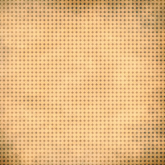 Vintage background