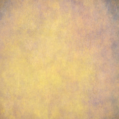 Vintage paper texture