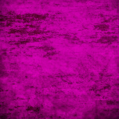 Grunge detailed background