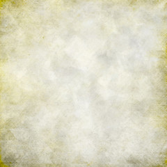 Old background