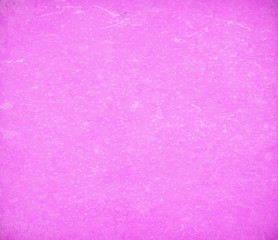Retro background