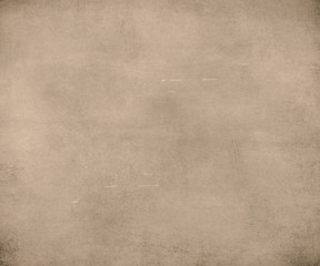 Retro background