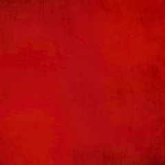 grunge background texture