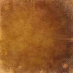 grunge background with space for text or image