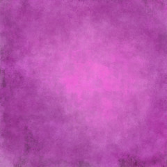 Fototapeta premium Old background