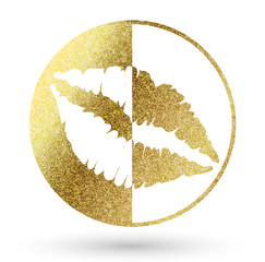 Logo Golden