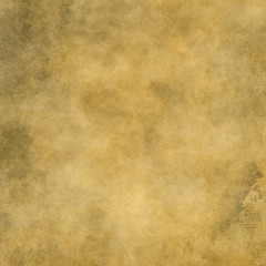 grunge background texture