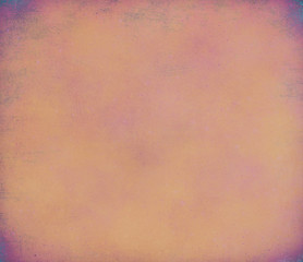 Retro background