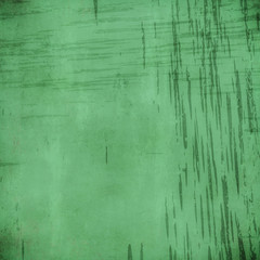 Fototapeta premium grunge background texture