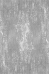 Grunge detailed background