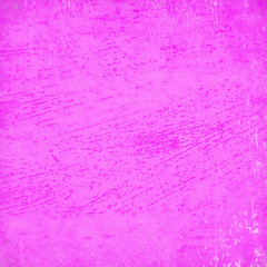 Old grunge background