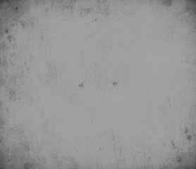 grunge background texture