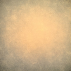 Old grunge background